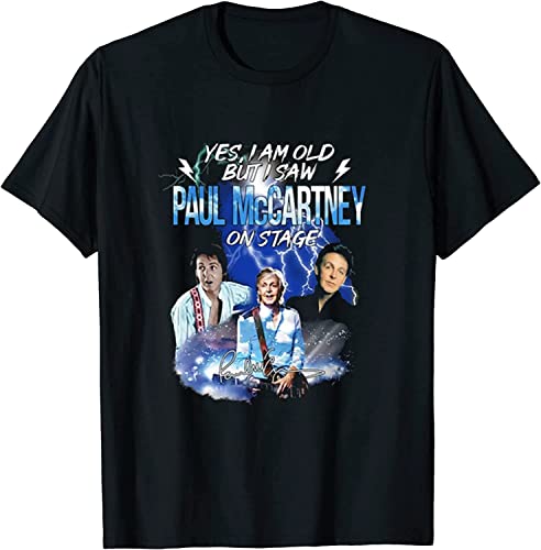 Rare Vintage P%Ink FL%oyd D%ark S%IDE of The M%oon Spl%Atter Officially Licensed, Metal Posters,Unisex, Men, Women Tee,T-T-Shirts à Manches Courtes Black, White - Les Beatles, Paul McCartney, John Lennon, RIngo Starr, George Harrison Rare Vintage P%Ink FL%oyd D%ark S%IDE of The M%oon Spl%Atter Officially Licensed, Metal Posters,Unisex, Men, Women Tee,T-T-Shirts à Manches Courtes Black, White