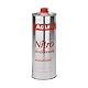 ADLER Nitro-Verdünnung Aromatenfrei 500ml