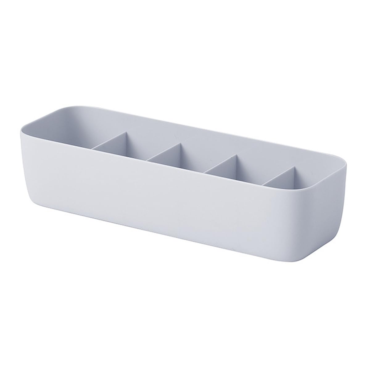 Cabilock Organizzatore Cassetto 3 Pezzi, Scatola Porta Calze Reggiseno