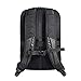 Acer Predator Gaming Hybrid Backpack - for All 15.6