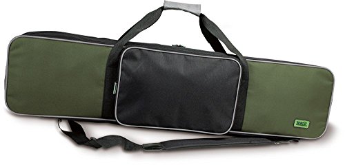 Zebco Fodero Standard - 125, 24, 15