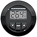 Humminbird HDR650 Digital Depth Finder