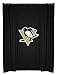 NHL Pittsburgh Penguins Shower Curtain