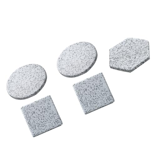 DECOMELODY 5 ԛJbv}bg_ 嗝?hR[X^[ ی^ p^ p` Mیe[u}bg g COXΉ z[ ItBX