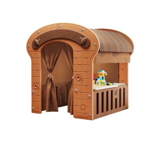 TPPTqpvCnEXAegAVAmߋAςݖ؃e[uAvZX^AgݗĊȒPA閧nA炩ŃôȂ _炩ABꂽ V /׋/Ǐ/Q[ɓK (R[q[F̃egLr{ςݖ؃e[u)