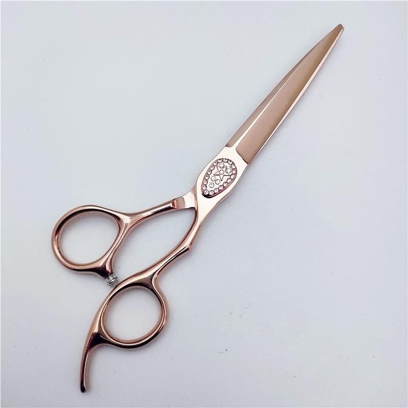 篆刻作品 銅印【君子之交】 遊印 落款印 引首印 手作り印 博悦堂Z252