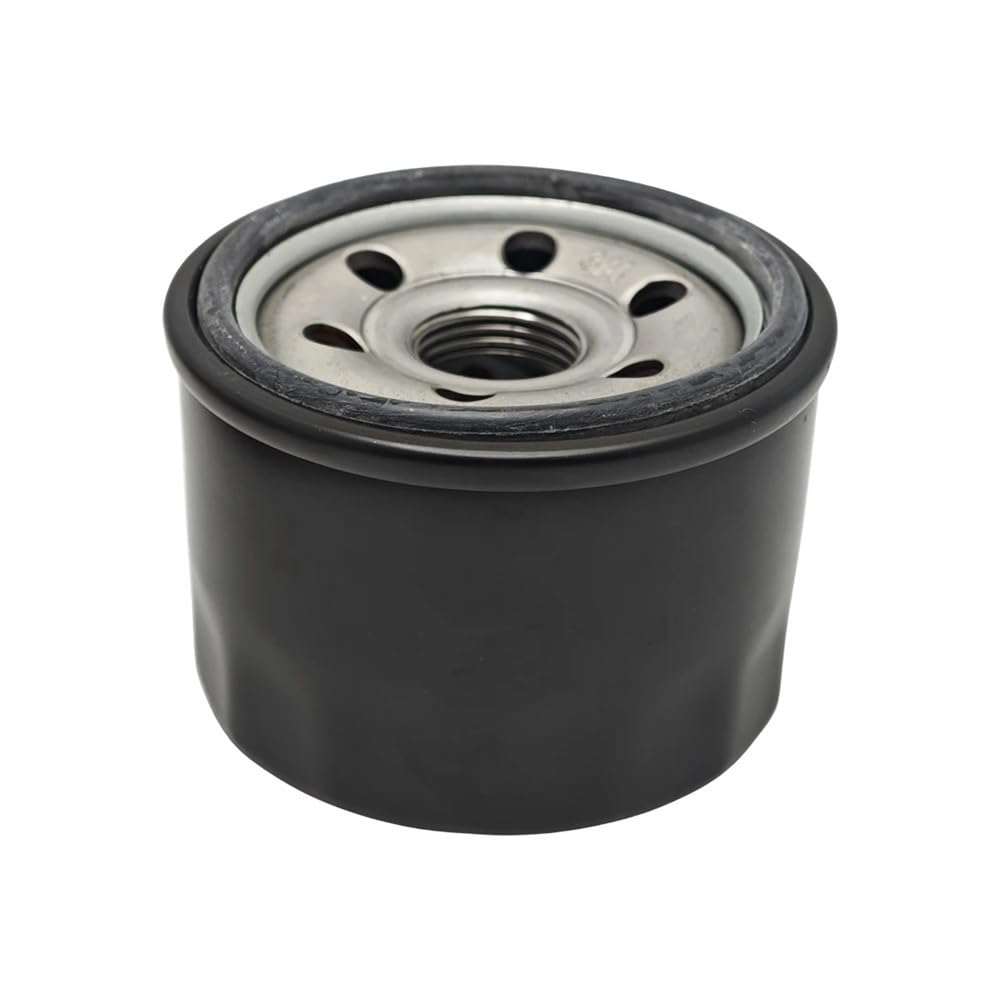 Filtre à huile 951-12690 moteur autoportée 490-201-0010 4P90HU 4P90JU 4P90JT