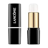 LANCOME BLUR GO BASE STICK (3614272106086)