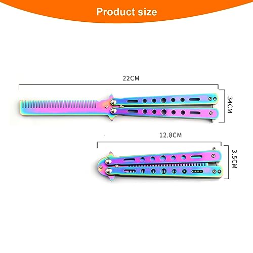 Colorante Para Ropa, Drugstore Imagen adicional