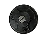 Sie brauchen Hilfe bei Ihren gesuchten Autoteil? Nutzen Sie unseren kostenlosen Überprüfungsservice, um Falschbestellungen zu vermeiden. Bitte wählen Sie Ihr Fahrzeug in der Amazon Fahrzeugliste aus.