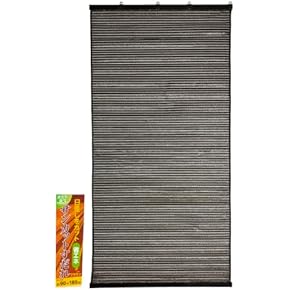Amazon.co.jp: すだれ - カーテン・ブラインド: ホーム＆キッチン