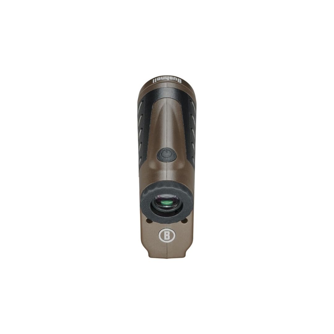 Télémètre Bushnell Bone Collector 850