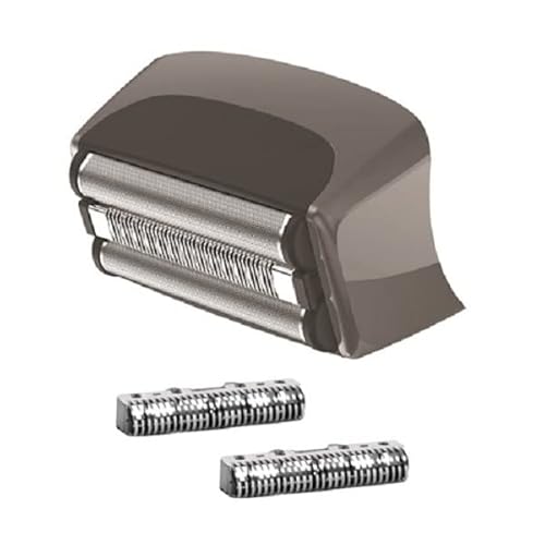 Remington SPF-XF50 Replacement Shaver Head for Models XF5000 & XF8505