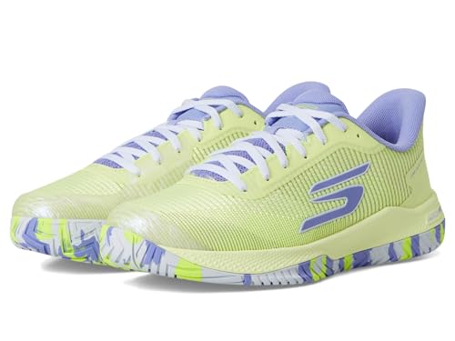 Skechers Women's Pickleball Viper Court Pro 2.0 Sneaker - Main Image