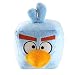 Angry Birds Space 5-Inch Ice Bird with Sound