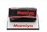 mamiya zd Adatto per Mamiya 645 AFD III, AFD II, AFD, AF, ZD, DF, DF+, Phase One