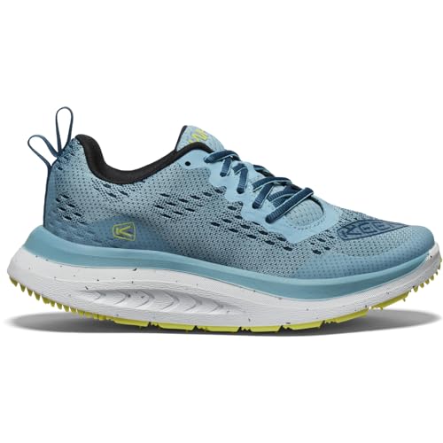 Image of KEEN Performance Breathable Walking