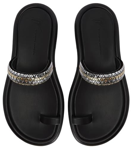 Redouart Sandals4