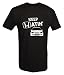 Keep Hatin Honda Civic Lowered Fast JDM Racing T shirt