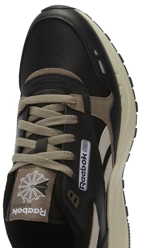 Image of Reebok Lifestyle Classic Leather 2400