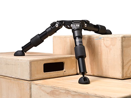 Benro 75Mm Hi-Hat (Hh75Av) #TOP6