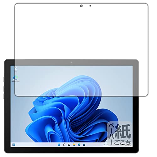 PDA�H�[ aiwa JA2-TBW1001�Ή� ���ɏ����悤�ȕ`���S�n �ی� �t�B���� ���˒ጸ ���{��
