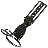 ワークタイム(work time) スイング工具差 3連 WTI-01