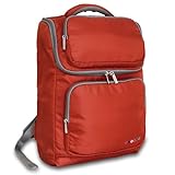J World New York Elemental Laptop Backpack