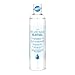 EIS, Lubricante Deluxe Aqua, efecto de larga duración de base acuosa, 300ml
