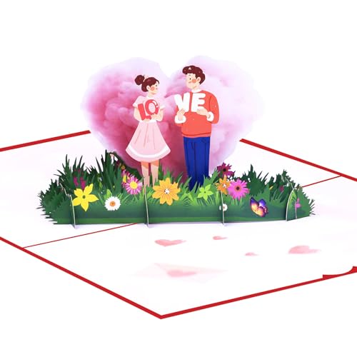 O[eBOJ[h t Jtȃn[gNEh̏ҏ ap[eB[p p[eB[pi Jtȃ|bvAbv