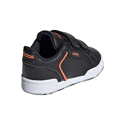 Adidas ROGUERA I, Scarpe da Ginnastica