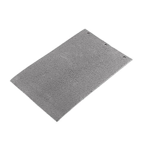 Preisvergleich Produktbild DealMux akal rdsdf 196