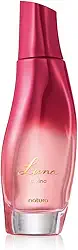 Perfume Luna Divina Deo Colônia Feminina 75ml