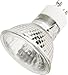Westinghouse 35 watts MR16 Halogen Bulb 180 lumens White Floodlight 1 pk