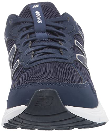 Image of New Balance Women's 460 V3 Running Shoes