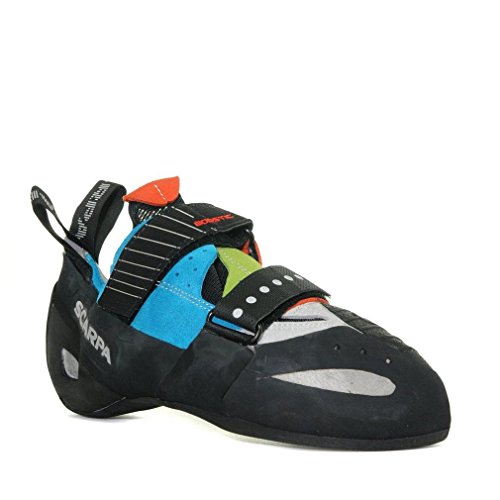 Scarpa 70014/000PAR Scarpa 70014/000PAR