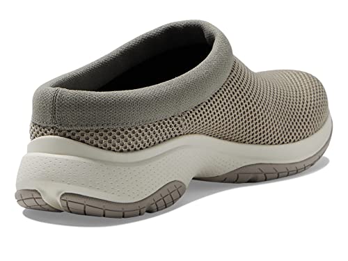 Merrell Women's Encore Breeze 5 Moccasin, Aluminum, 8 #TOP4