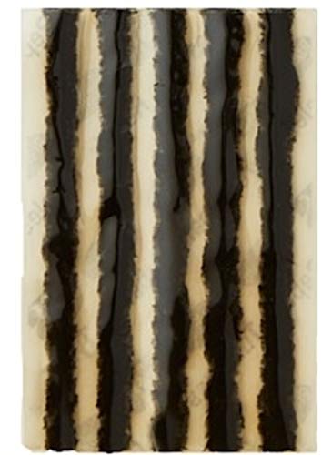 Tyre-Doctor-Tyre-Puncture-Repair-Kit-15