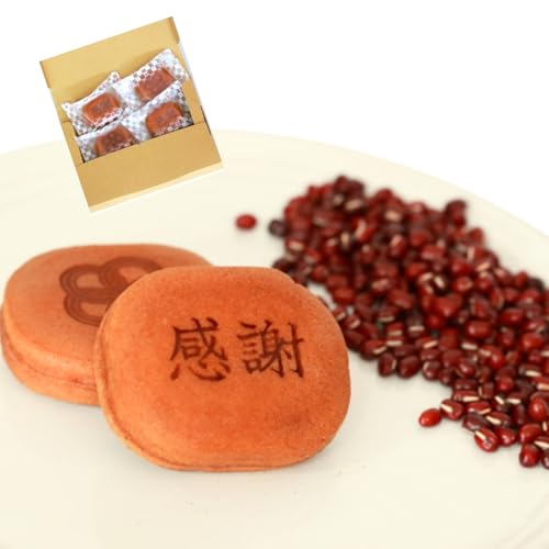 َqЂ낹 ĂĂZbg 4 Mtg aَq JXe  v`Mtg (J[hȂ)