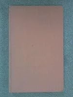 MORE THINGS IN HEAVEN AND EARTH: ADVENTURES IN QUEST OF A SOUL. B000LEI89K Book Cover