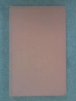 MORE THINGS IN HEAVEN AND EARTH: ADVENTURES IN QUEST OF A SOUL.