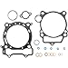 Cometic C3445-EST Hi-Performance ATV Gasket/Seal