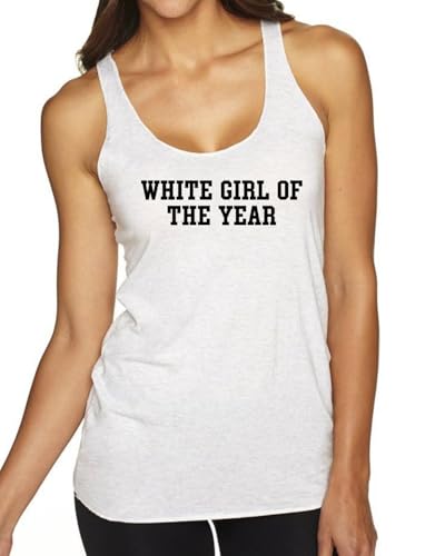 Wild Bobby White Girl of The Year Country Music Viral Patriotic Shirts, Merchandise for Women American Pride Shirt