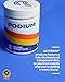 Podium Nutrition, Creatine Monohydrate, 50 Servings, Rocket Ice Pop, Boost Athletic Performance
