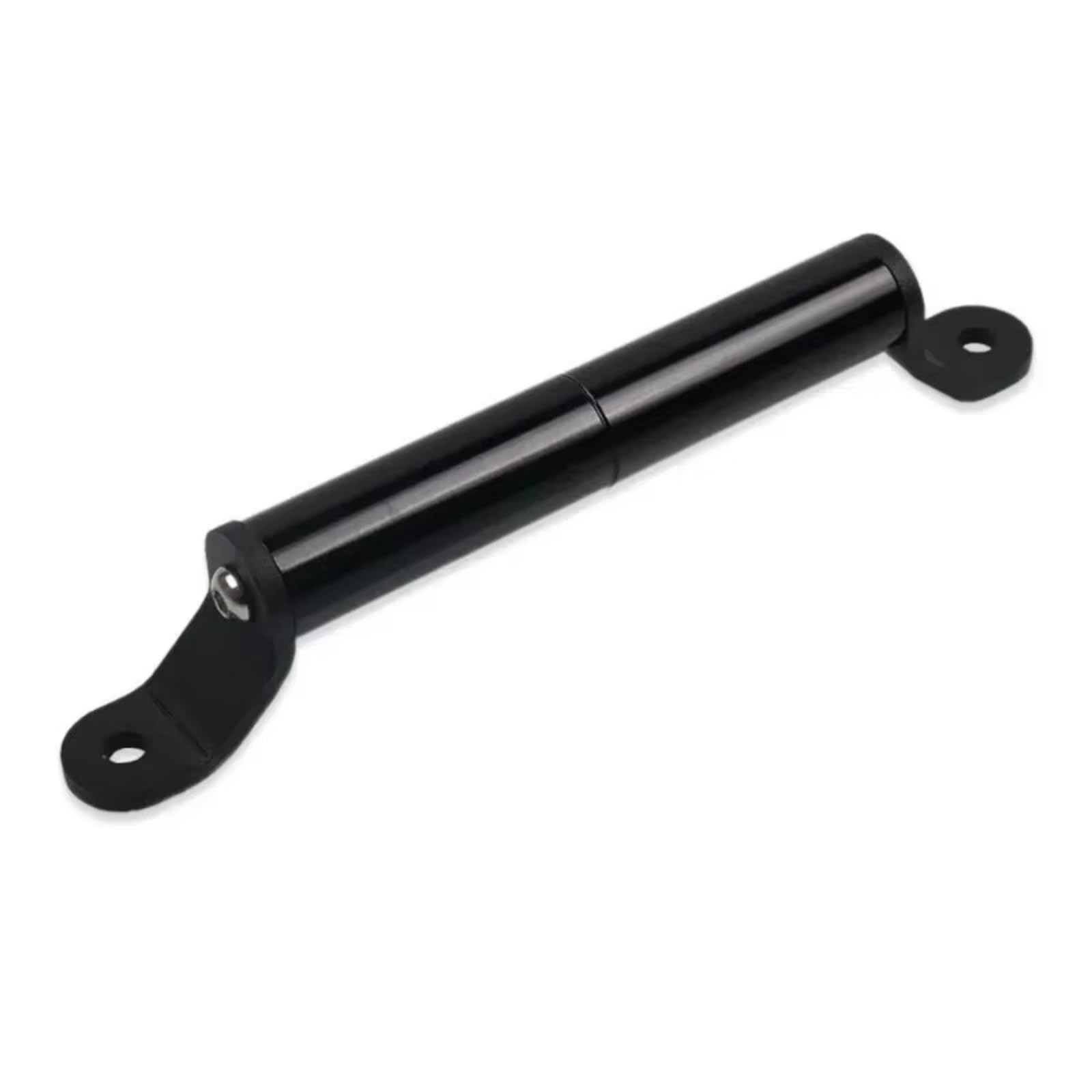 Support téléphone moto 250SR抗震防抖 手机导航架 - 7