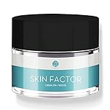 crema m skin clinic opiniones ¿QUIÉN DEBERÍA DE USARLO? – Personas con la piel seca, sensible (dermatitis atópica), irritada por un tratamiento como una exfoliación, depilación o como after sun.