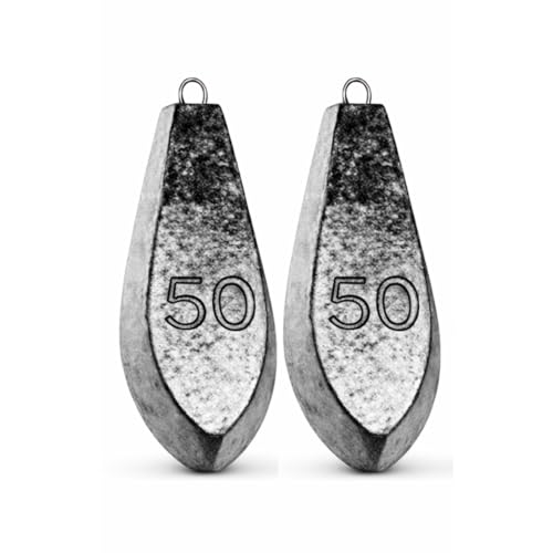 �Z�p�I���� 30��/40��/50��/60��/80��/100�� �V���J�[ �Z�b�g �ނ肨���� �C �� �D �M �� �t�B�b�V���O ������ �� �Z�p�� �ނ�p �Z�p ���c�� TSUNEYA (2�`4�� ���ʃZ�b�g, 50��)