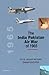 Produktbild The India- Pakistan Air War of 1965