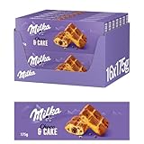 Milka