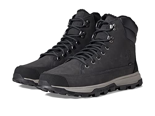 Image of Timberland Treeline Sport Waterproof Insulated